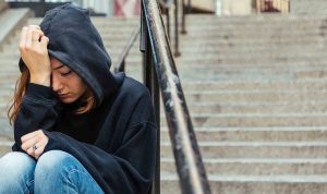Handspring secures M for digital pediatric psychological well being platform
